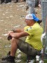 Thumbs/tn_Zwarte cross 2017 080.jpg